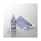 CK-DP60SET 50個セット