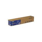 エプソン EPSON MC厚手マット紙ロール 36インチロール 914mm×25m MCSP36R4 1本 代引不可