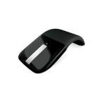 ARC Touch Mouse Price Diff