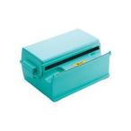三菱樹脂 ダイヤラップカッター 1個 代引不可