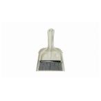 BABY SMILLY IVORY ベビー スマイリー 100-173IV DULTON ダルトン おしゃれ かわいい 代引不可