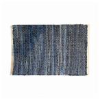 DENIM MAT デニムマット A659-601DBL DULTON ダルトン おしゃれ かわいい 代引不可