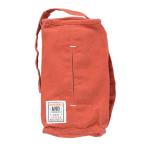 テクノプライム 2WAYティッシュボックスカバー レッド YD-21211 代引不可