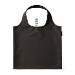 Yahoo! Yahoo!ショッピング(ヤフー ショッピング)トレードワークス リサイクルフラットバッグ MO-1109 ブラック 代引不可