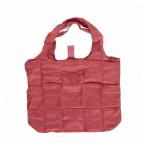 Yahoo! Yahoo!ショッピング(ヤフー ショッピング)FEATHER-LIGHT BAG M/RED フェザー ライト バッグ M T20-0249M/RD DULTON ダルトン おしゃれ かわいい 代引不可