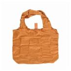 Yahoo! Yahoo!ショッピング(ヤフー ショッピング)FEATHER-LIGHT BAG M/YELLOW フェザー ライト バッグ M T20-0249M/YL DULTON ダルトン おしゃれ かわいい 代引不可