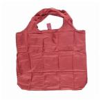 FEATHER-LIGHT BAG L/RED フェザー ライト バッグ L T20-0249L/RD DULTON ダルトン おしゃれ かわいい 代引不可