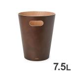 商品画像3
