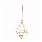  in Bloom diamond орнамент kree оплата при получении не возможно 