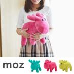 moz ぬいぐるみ 北欧 北欧雑貨 北欧インテリア おしゃれ スウェーデン かわいい 代引不可