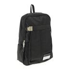 ディーゼル diesel x01235pr027 h2937 リュック レディース