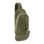 ディーゼル diesel x01378ps133 t7434 ボディバック レディース