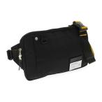 ディーゼル diesel x01230-pr027 t8013 ボディバック メンズ