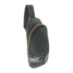 ディーゼル diesel x01430ps879 t6060 ボディバック レディース