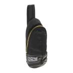 ディーゼル diesel x01430ps879 t8013 ボディバック レディース