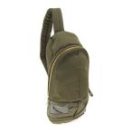 ディーゼル diesel x01430ps879 t8031 ボディバック レディース