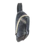 ディーゼル diesel x01443ps881 t6033 ボディバック レディース