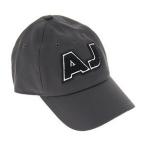 armani jeans アルマーニ.j s6409-p5/5c