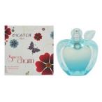 O!CATCH オーキャッチ スウィートチャーム EDP/45mL レディース 香水