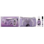 ANNA SUI アナスイ フォービドゥン アフェア ホリデー ギフトセット レディース