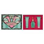 ANNA SUI アナ スイ シークレット ウィッシュ ホリデー ギフトセット レディース