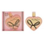 Angel Heart / fragrance エンジェルハート エンジェルハート ヴェローナ ED ...