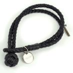 bottega veneta ボッテガ・ヴェネタ 113546-v001d/4014/m 財布・小物・その他 ユニセックス 小物・その他