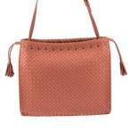 bottega veneta ボッテガ・ヴェネタ 323765-v0016/7960 バッグ・その他 メンズ バッグ・その他