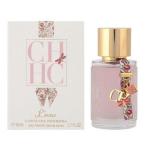 C.HERRERA キャロライナ ヘレラ ＣＨ ロー EDT/50mL レディース 香水