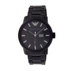 emporio armani エンポリオ・アルマーニar0346腕時計