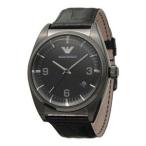 emporio armani エンポリオ・アルマーニar0368腕時計