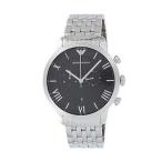 emporio armani エンポリオ・アルマーニar1617腕時計
