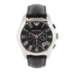 emporio armani エンポリオ・アルマーニar1633腕時計