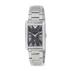 emporio armani エンポリオ・アルマーニar1638腕時計