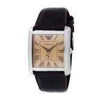 emporio armani エンポリオ・アルマーニar1641腕時計