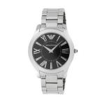 emporio armani エンポリオ・アルマーニar2022腕時計