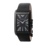 emporio armani エンポリオ・アルマーニar2060腕時計