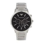emporio armani エンポリオ・アルマーニar2460腕時計