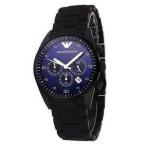 emporio armani エンポリオ・アルマーニar5921腕時計