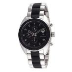 emporio armani エンポリオ・アルマーニar5952腕時計