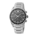 emporio armani エンポリオ・アルマーニar5980腕時計