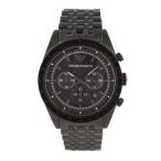 emporio armani エンポリオ・アルマーニar5989腕時計