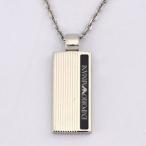 emporio armani エンポリオ・アルマーニ egs1813040 ネックレス メンズ ネックレス