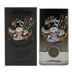Ed Hardy エド ハーディ ボーンワイルド メン EDT/30mL メンズ 香水