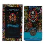 Ed Hardy エド ハーディ ハーツ＆ダガーズ メン EDT/30mL メンズ 香水