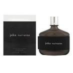 John Varvatos ジョン ヴァルヴェイトス クラシック オーデトワレ メンズ