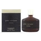 John Varvatos ジョン ヴァルヴェイトス ヴィンテージ オーデトワレ メンズ