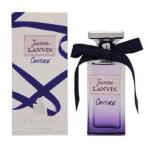 LANVIN ランバン ジャンヌランバン クチュール EDP/50mL