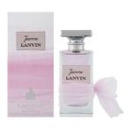 LANVIN ランバン ジャンヌランバン EDP/100mL レディース