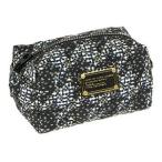 marc by marc jacobs マークバイマークジェイコブス m0001495d/80046 ポーチ レディース ポーチ